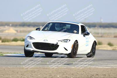 media/Oct-18-2025-Speed Ventures (Sat) [[8b3b7cf525]]/Purple/Session 1 (Sweeper)/